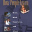 How People Learn: Brain, Mind, Experience, and School: Expanded Edition