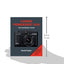 Canon Powershot G16 (Expanded Guides)