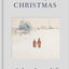 A Book for Christmas (A Penguin Classics Hardcover)