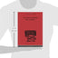 Plato's Theory of Ethics (International Library of Philosophy)