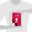 El sexo y las estrellas: Armoniza cósmicamente tu relación de pareja (Spanish Edition)