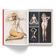 Complete Masterworks