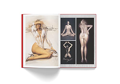 Complete Masterworks
