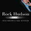 Rock Hudson: His Story
