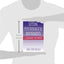 Setting Psychological Boundaries: A Handbook for Women
