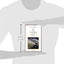 Life and Teaching of the Masters of the Far East, Vol. 6