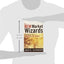 The New Market Wizards: Conversations with America's Top Traders