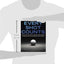 Every Shot Counts: Using the Revolutionary Strokes Gained Approach