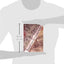 Financial Crises in Emerging Markets: An Essay on Financial Globalisation and Fragility (The Henry L. Stimson Lectures Series)