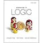 Introduction to Logic
