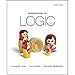 Introduction to Logic