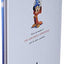 The Sorcerer's Apprentice: A Classic Mickey Mouse Tale