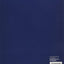 Workbook for Sectional Anatomy for Imaging Professionals