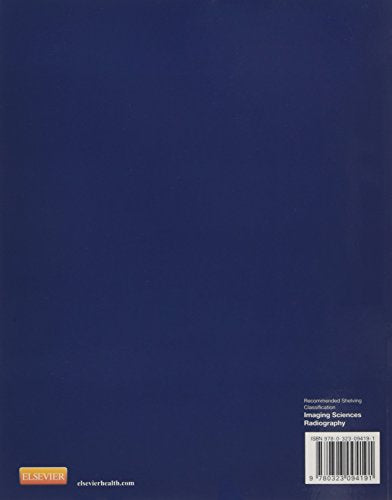 Workbook for Sectional Anatomy for Imaging Professionals