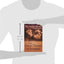 Great Themes of Scripture: Old Testament (Great Themes of Scripture Series)