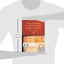 Encyclopedia of Contemporary German Culture (Encyclopedias of Contemporary Culture)
