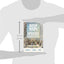 Deep Maps and Spatial Narratives (The Spatial Humanities)