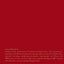 Advances in Clinical Chemistry (Volume 89)