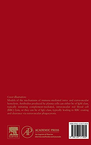 Advances in Clinical Chemistry (Volume 89)