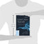 Grief After Suicide: Understanding the Consequences and Caring for the Survivors (Death, Dying, and Bereavement)