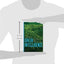 Green Intelligence: Creating Environments That Protect Human Health