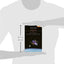 Greig Plays:1: Europe; The Architect; The Cosmonaut's Last Message... (Contemporary Dramatists)