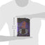 This Book Is Not Good For You (The Secret Series, Book 3)