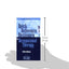 Quick Reference Dictionary for Occupational Therapy