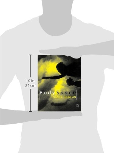 BodySpace
