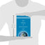 The Making of Environmental Law