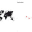 Handbook of Tyranny: Theo Deutinger by Deutinger, Theo