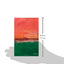 Italian Literature: A Very Short Introduction
