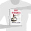Guilt by Degrees (A Rachel Knight Novel, 2)