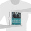 Heir of Novron, Vol. 3(Riyria Revelations) (The Riyria Revelations, 3)