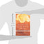Healing the Incest Wound: Adult Survivors in Therapy (Norton Professional Books (Hardcover))