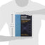 Digital Signal Processing