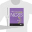 The NSTA Quick-Reference Guide to the NGSS, K-12