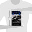 A Deeper Blue: The Life and Music of Townes Van Zandt (Volume 1) (North Texas Lives of Musician Series)