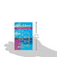 The Problem Solving Memory Jogger (2nd Edition)