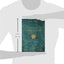 The Book of Oberon: A Sourcebook of Elizabethan Magic