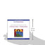 Healing Trauma: A Guided Meditation for Posttraumatic Stress (PTSD)- Research Proven Guided Imagery to Reduce Symptoms in Trauma Survivors, First Responders, and Caregivers
