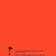 The Development of Mature Walking (Clinics in Developmental Medicine (Mac Keith Press))