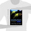 Evolution,
