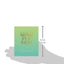 The Little Book of Mindfulness: Focus. Slow Down. De-stress.