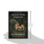Squirrel Seeks Chipmunk: A Modest Bestiary