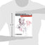 Figure Drawing: Design and Invention by Michael Hampton