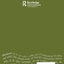 An Introduction To Post-Colonial Theory