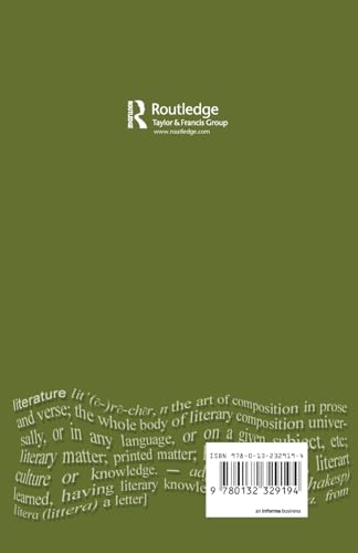 An Introduction To Post-Colonial Theory