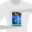 Fit to Surf : The Surfer's Guide to Strength and Conditioning