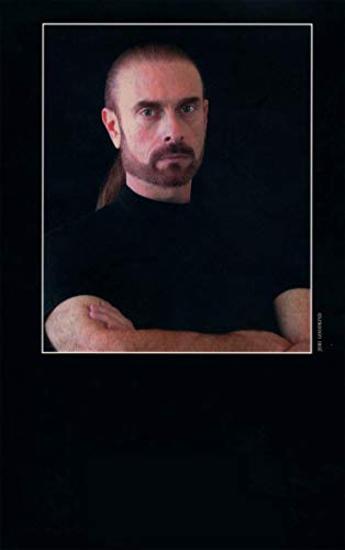 Blood of the Fold (Sword of Truth, Book 3) (Sword of Truth, 3)